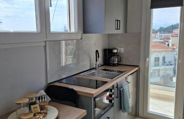 Kozani room with a view! - Foto 17