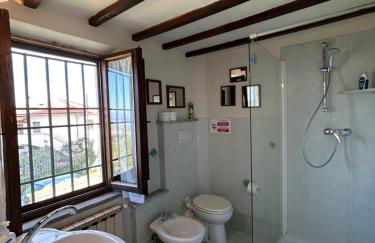 Casa dei Kolly - Foto 15