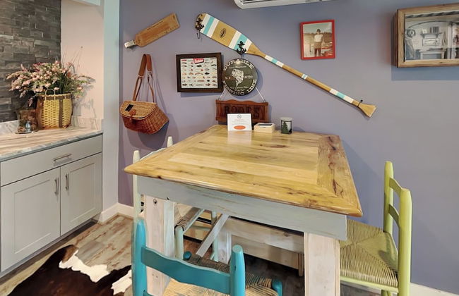 Arrowhead Village 15 by Taylor Made Deep Creek - Photo 30