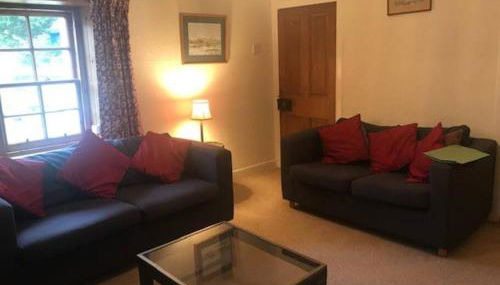 Barrachandroman Farmhouse - Foto 4