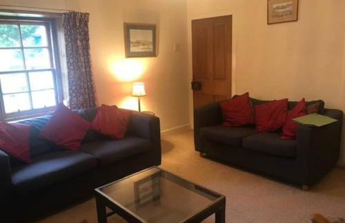 Barrachandroman Farmhouse - Foto 4