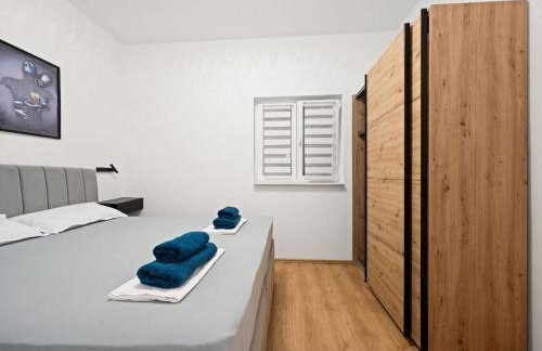 Vila Zagora - Foto 55