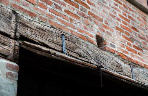 Domus Acaja - Photo 12