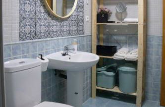 Apartamentos Erlueta - Foto 18