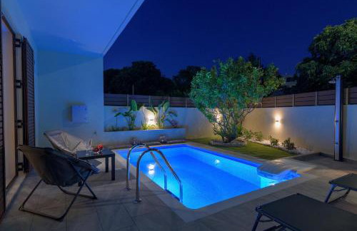 Ninalma Villa - Foto 3