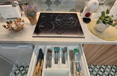 Lounge garden sea mint fresh - Foto 46