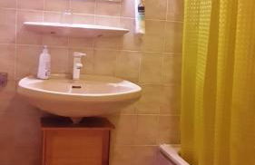 Deutzer Bruecke - CGN Apartments - Foto 20