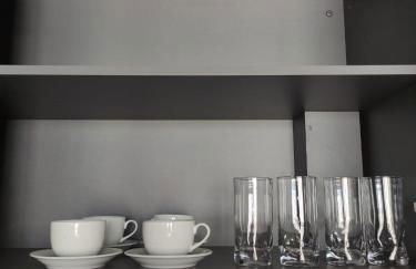 Studio Perdizes - Foto 6