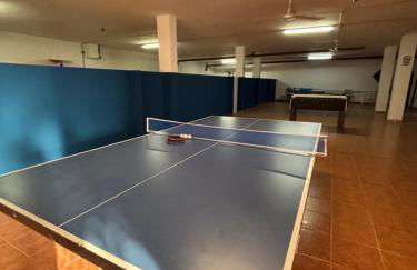 Apartamento moderno - Foto 29