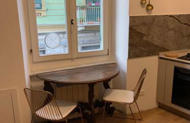 CASA BASTIO - Foto 33