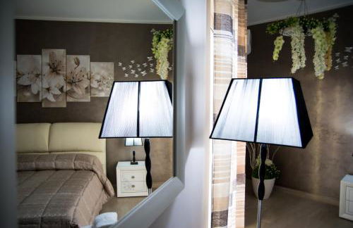 Casa Mare e Fiori nella Valle Dei Templi - Foto 10