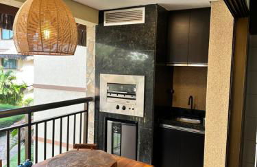 Manhattan Beach Aquiraz Riviera - Foto 28