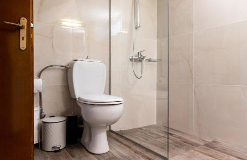 Peggy's apartment in Chania - Foto 30