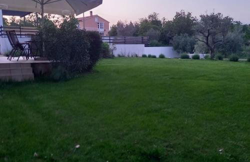 Villa Vintiana - Foto 48