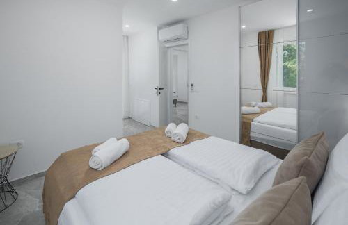 Villa IN - Foto 11