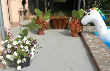 Apartman Mimi - Foto 14