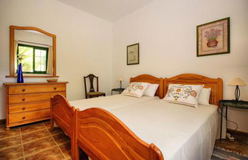 Casa Andrea - Foto 28