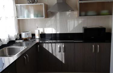 HR PARADISE CALA DE LA VILA JOIOSA - Photo 23