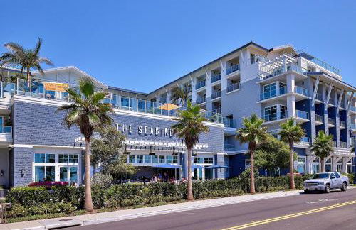 152-6 S Pacific Fantastic Ocean View - Foto 31