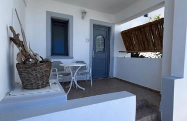 The Anafians Studios - Foto 72