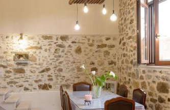 Platipodi stone house - Photo 10