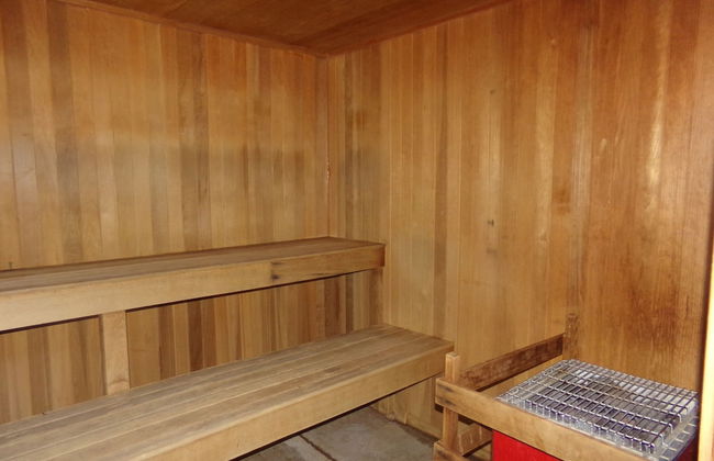 Three House 2 Bed 2 Bath THWC - Foto 28