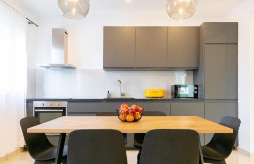 Apartment near the beach- Zen 2 - Foto 14