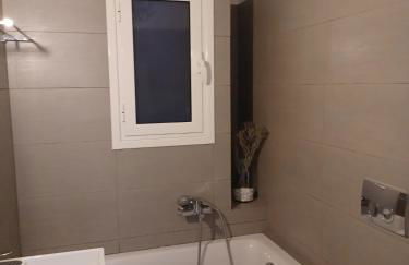 Roof Apartment 4 - Foto 11