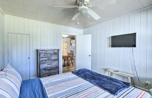 Inviting House 2 Mi to University of Alabama! - Foto 16