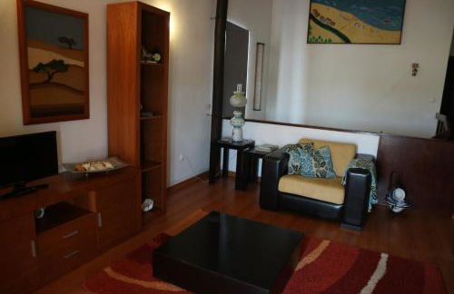 Palheiro da Tocha - Foto 13