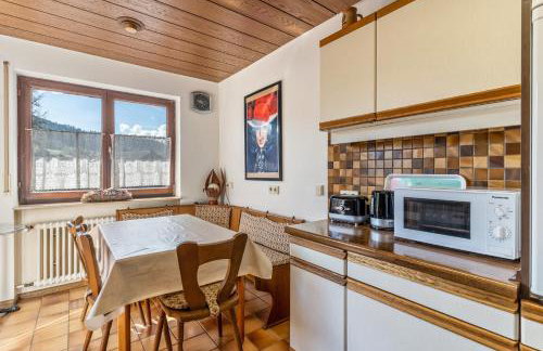 Hirschturmblick - Foto 28