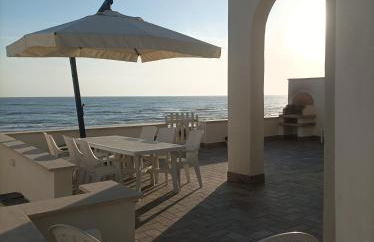 the suite on the beach - Foto 54