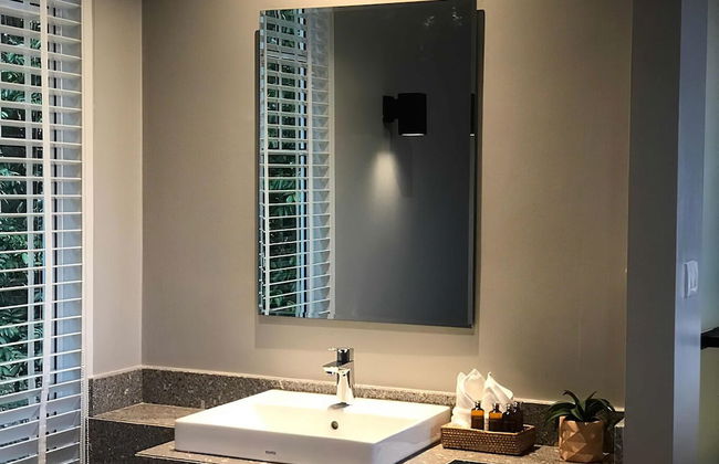 Grande Sun Seaside Villas - Foto 2