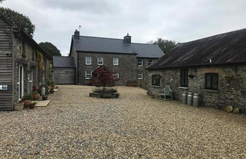 The Milking Parlour - Foto 4