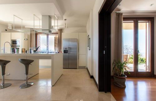 Villa in Langa - Foto 24