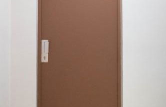 L'atelier de Barbizon - Studio - Foto 9