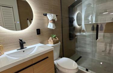 VillaBellaWood - Foto 9