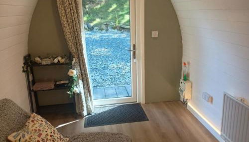 Panorama Cottages - Photo 3