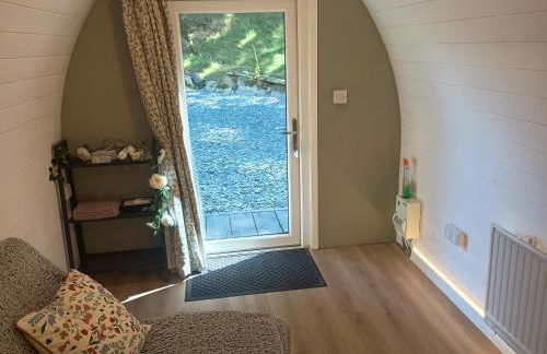 Panorama Cottages - Photo 3