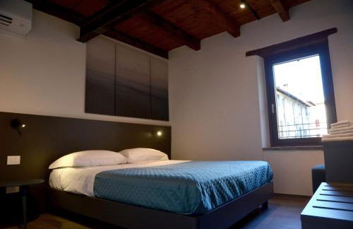 Casa Narciso - Foto 11