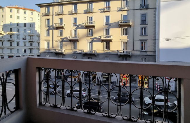 Italianway Comfort - Buenos Aires 65 C - Foto 7