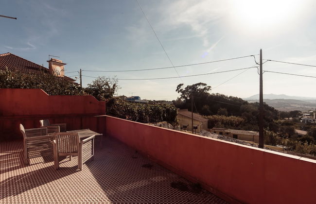 Shepinetree - Capela House - Foto 46