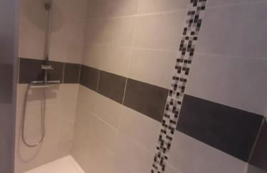 Le gîte des amoureux - Photo 17