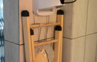 Ap Cozy Calhau prox PRAIA - Foto 35