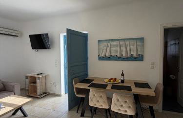Villa Kaniaris - Photo 36