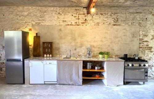 Suiten - Schlamau19 - Foto 39