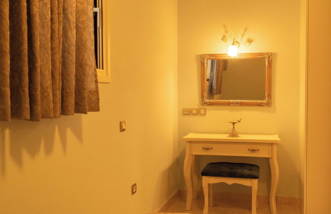 99 Luxury Exotic Villas - Foto 11