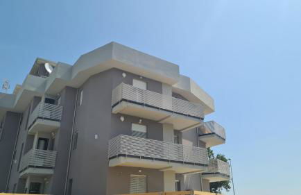 Toscanini apartment - Foto 15