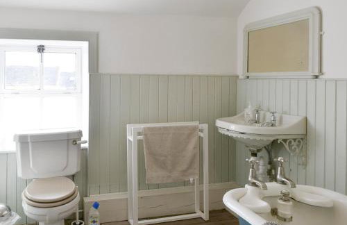 Burnfoot Of Cluden - Foto 15