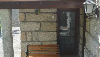 Carneiro Country Houses Casa do Avô - Photo 5